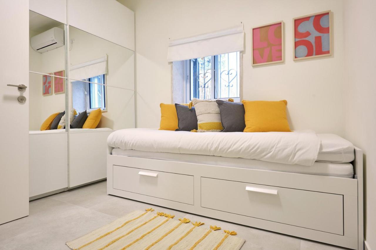 A Private Luxurious Villa In The German Colony! Jerusalem Exteriör bild