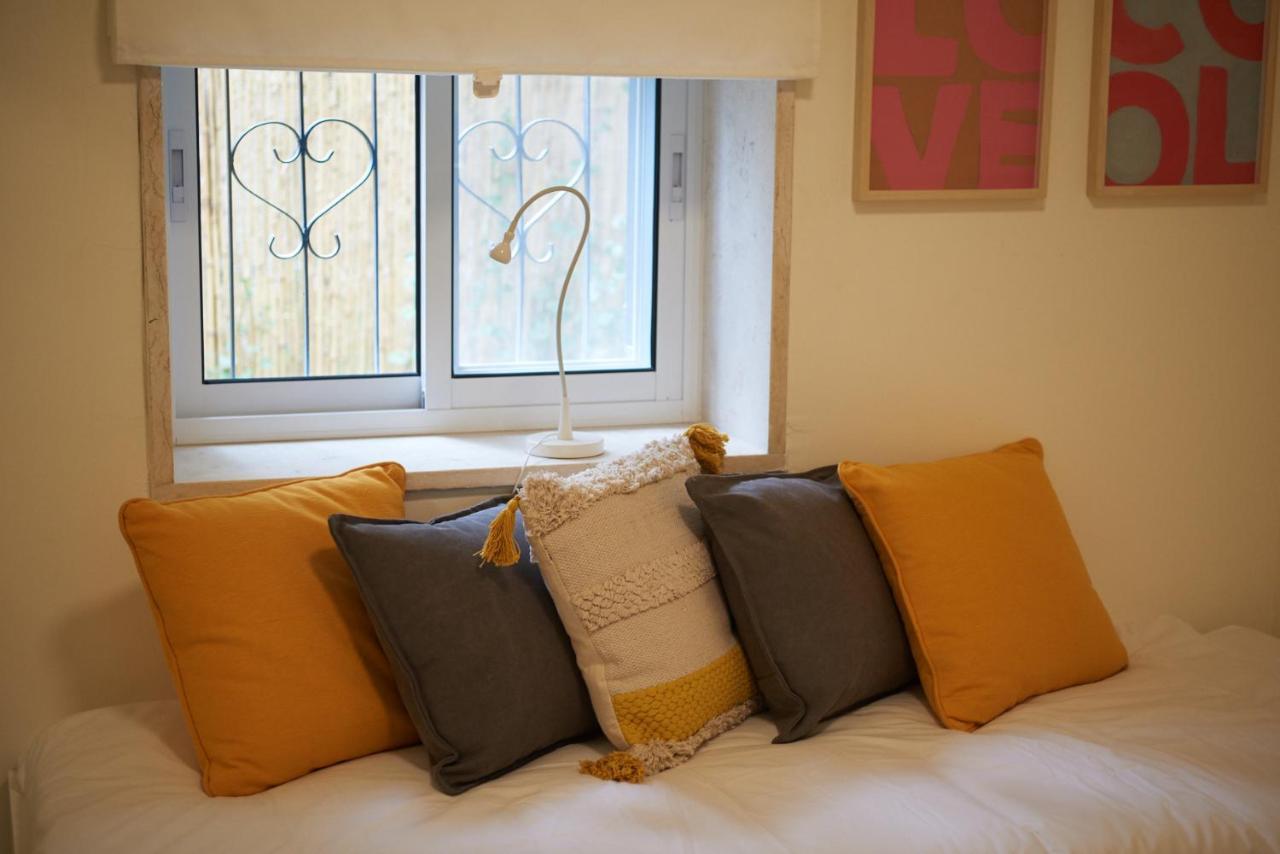 A Private Luxurious Villa In The German Colony! Jerusalem Exteriör bild
